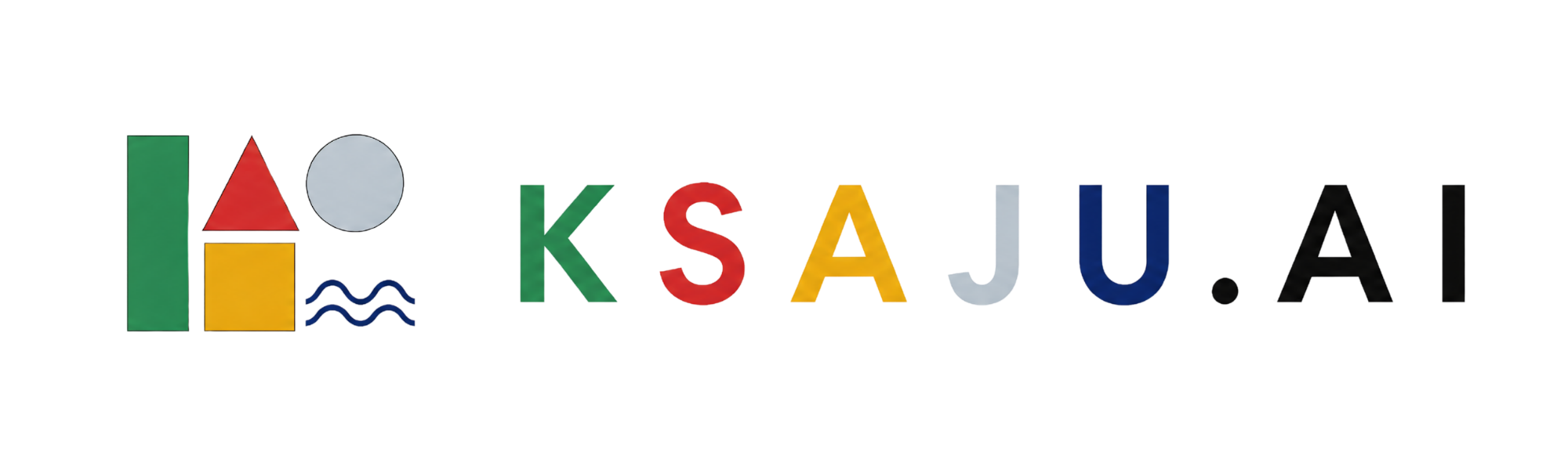 KSAJU.AI